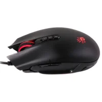 Игровая мышь A4Tech Bloody P80 Pro фото 1